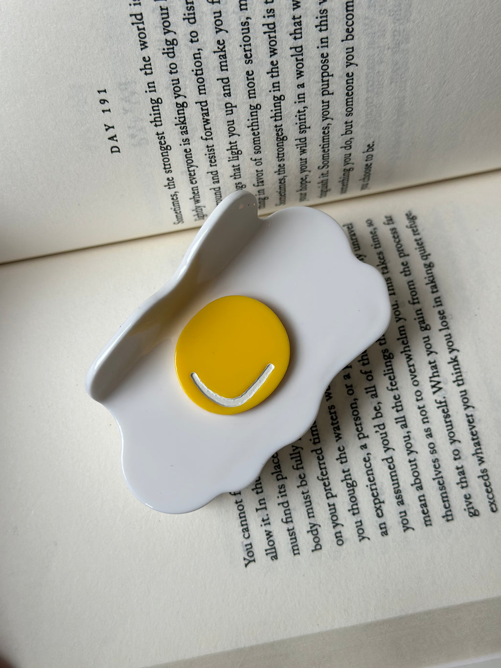 Pio
