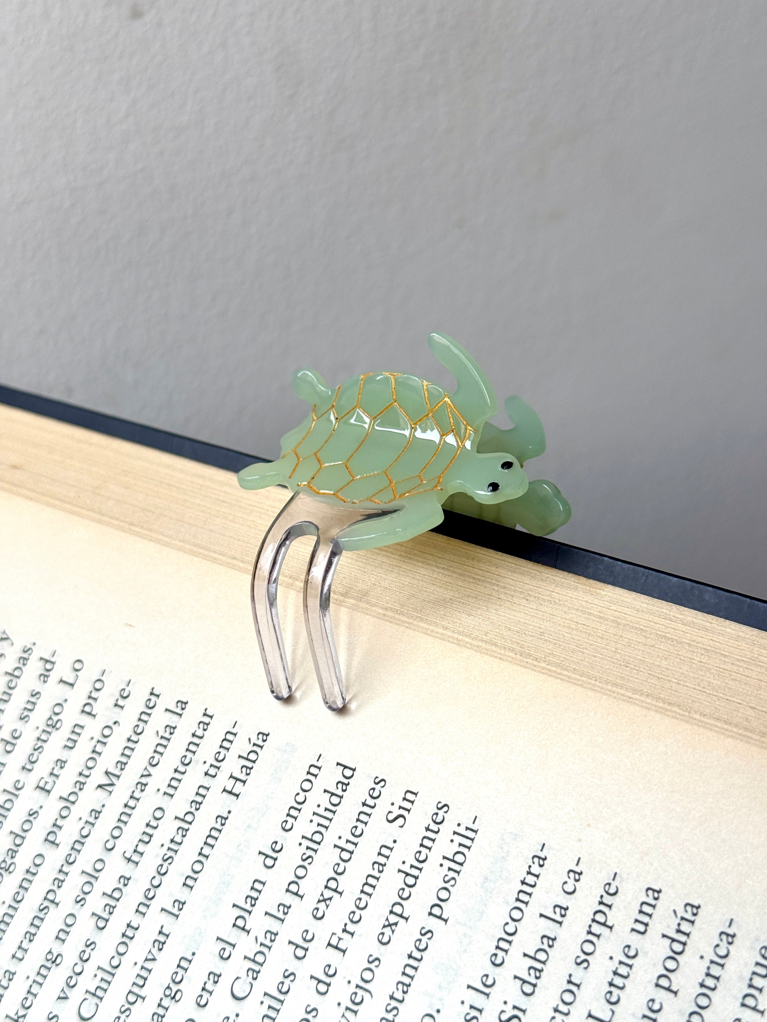 Mini Berna (verde)