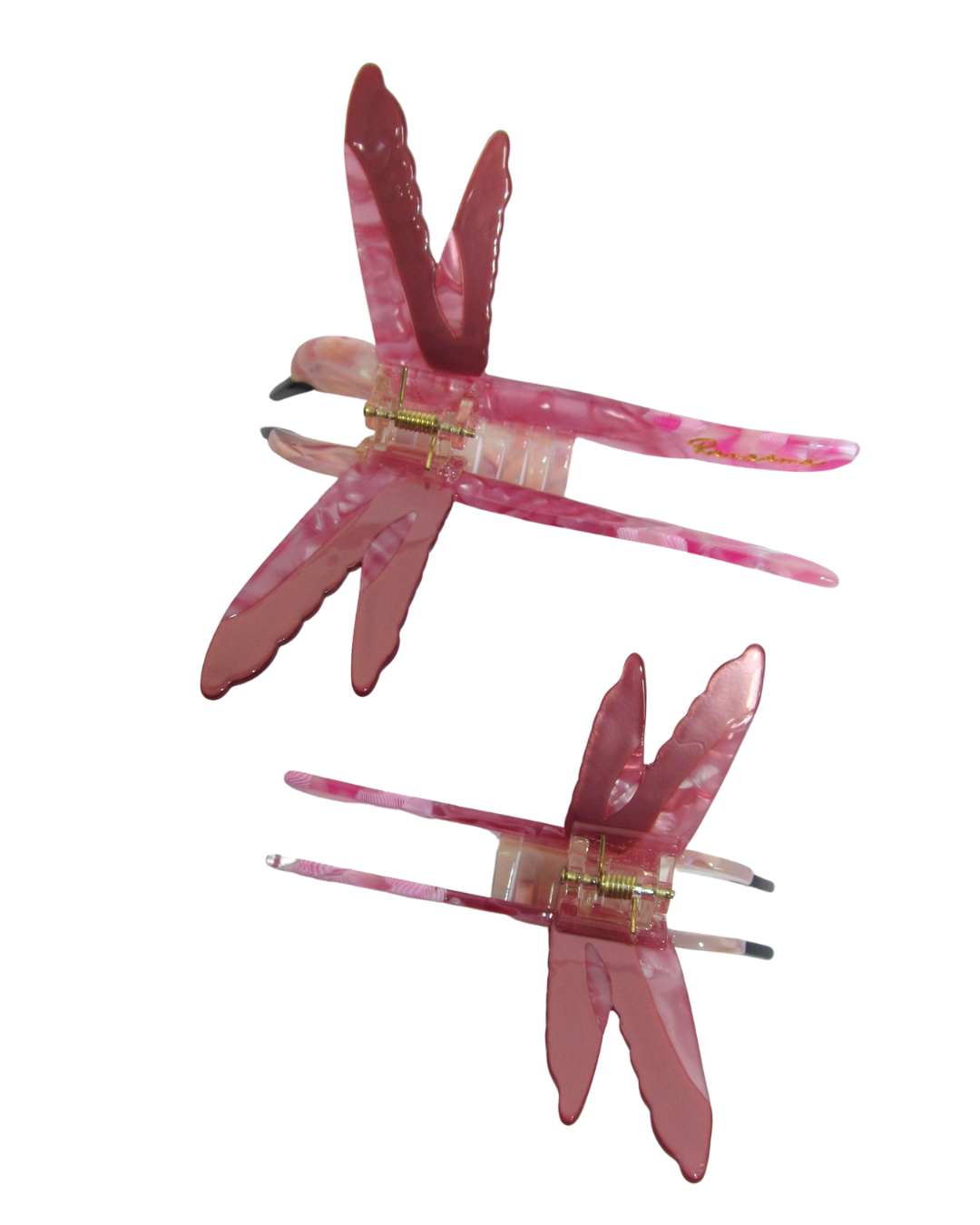 Empatia mini (fucsia)
