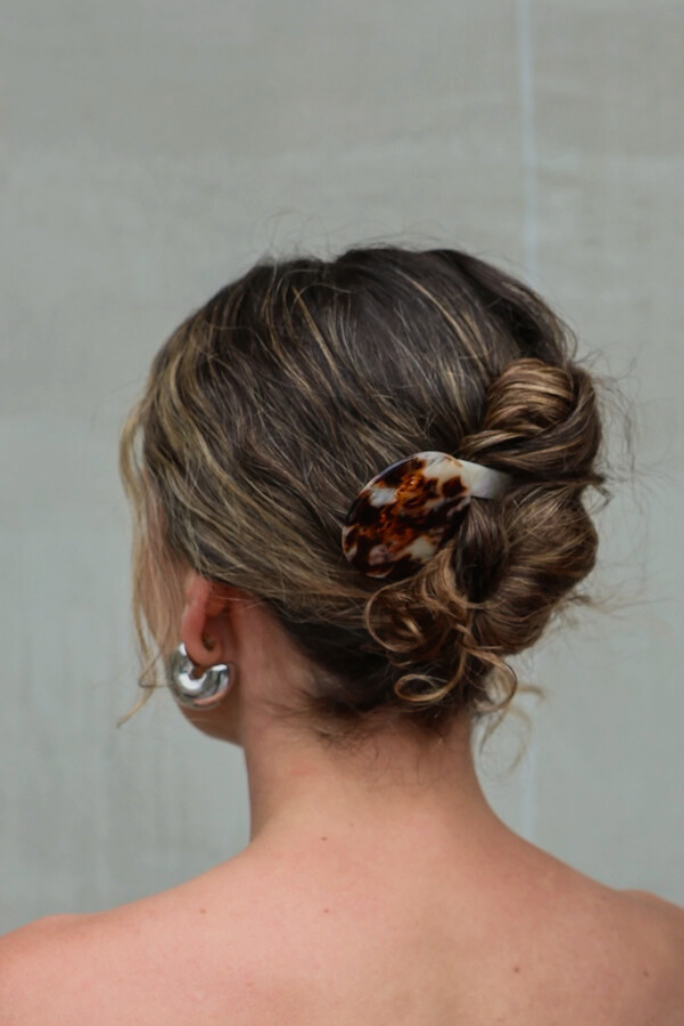 Combo Sientochenta x Renesme