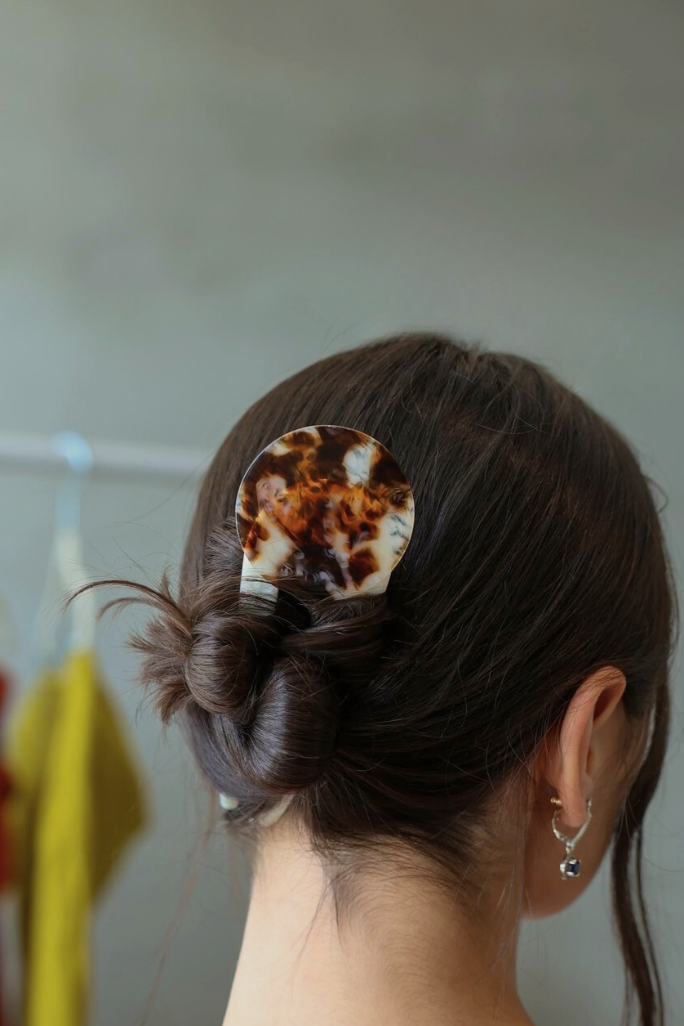 Combo Sientochenta x Renesme