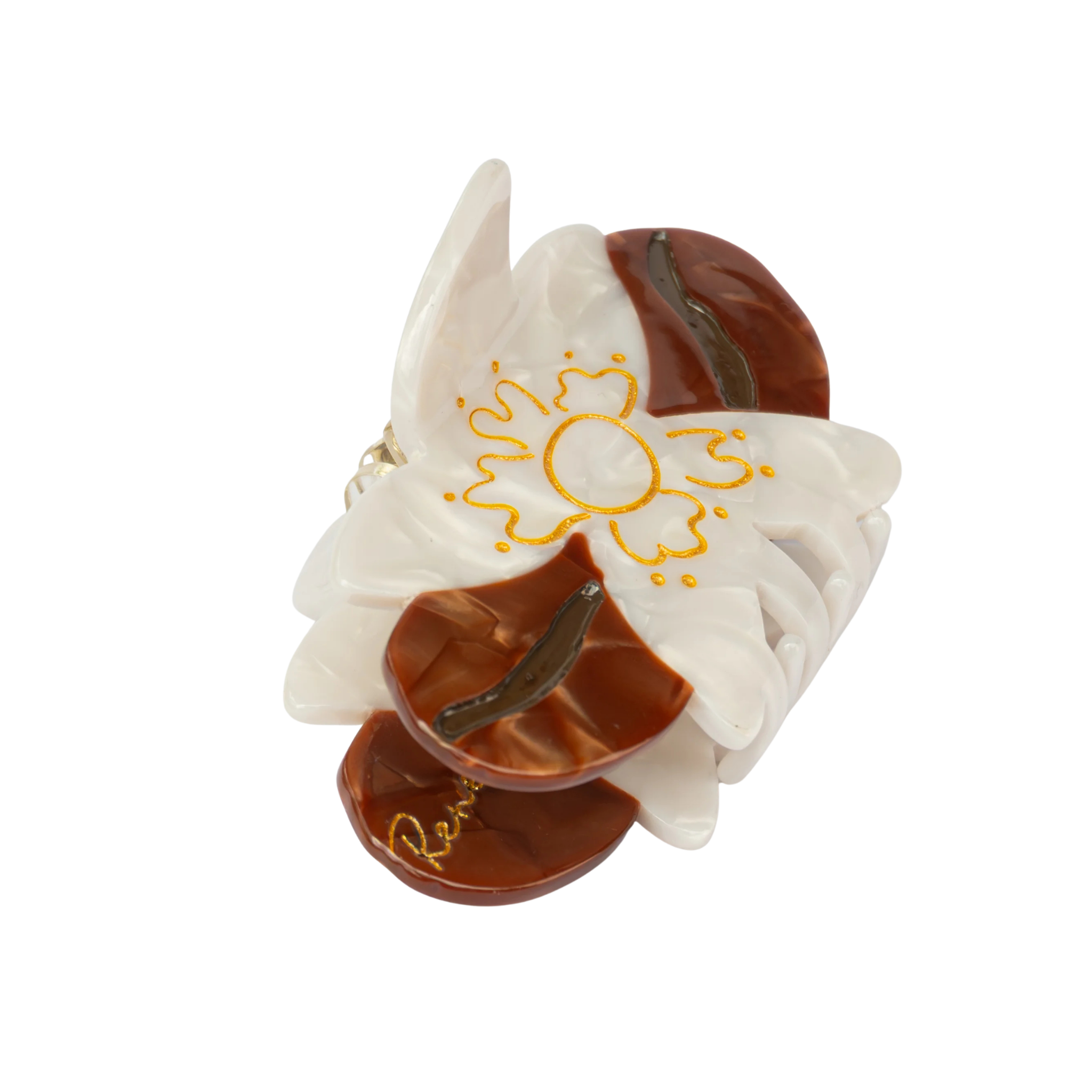 Caramanta
