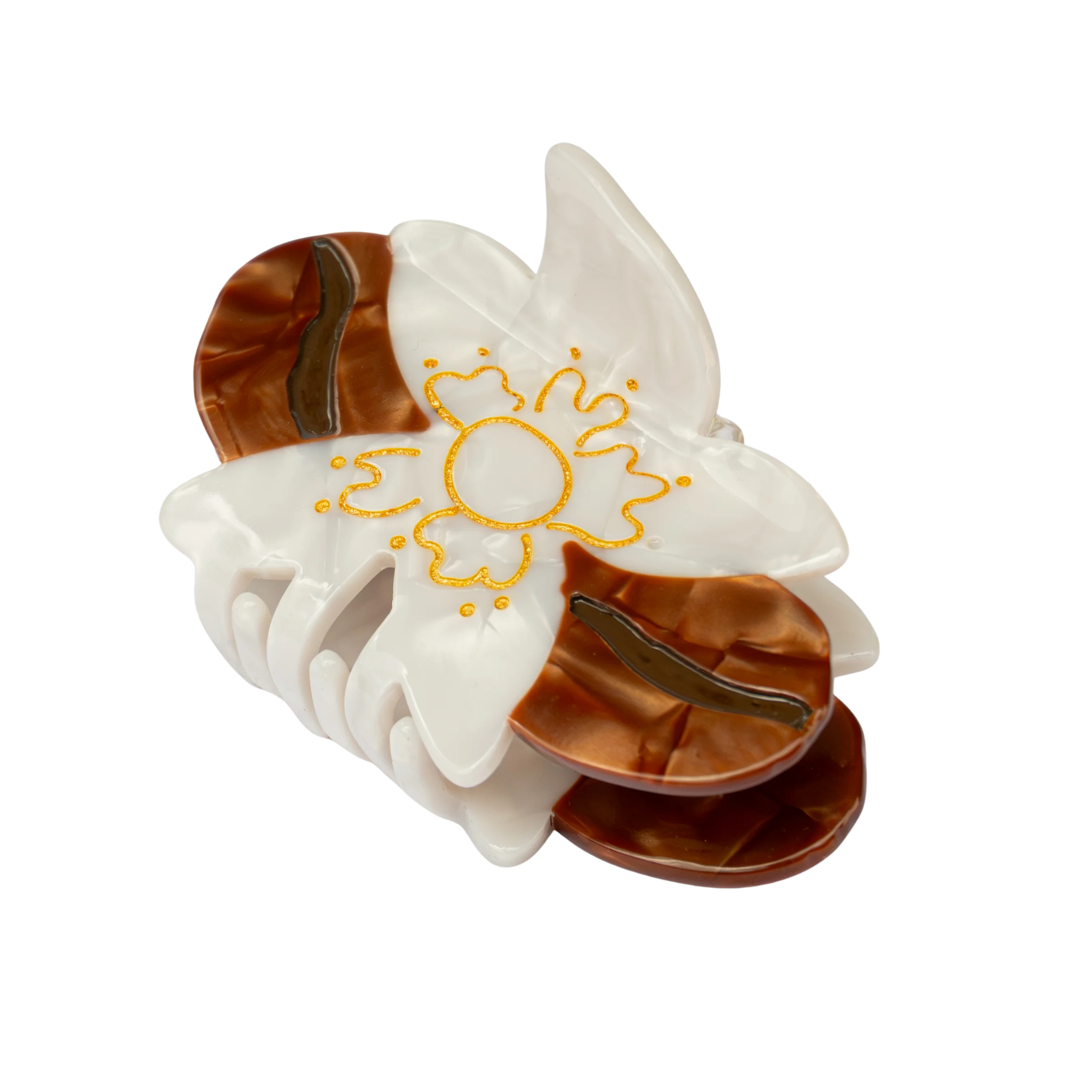 Caramanta