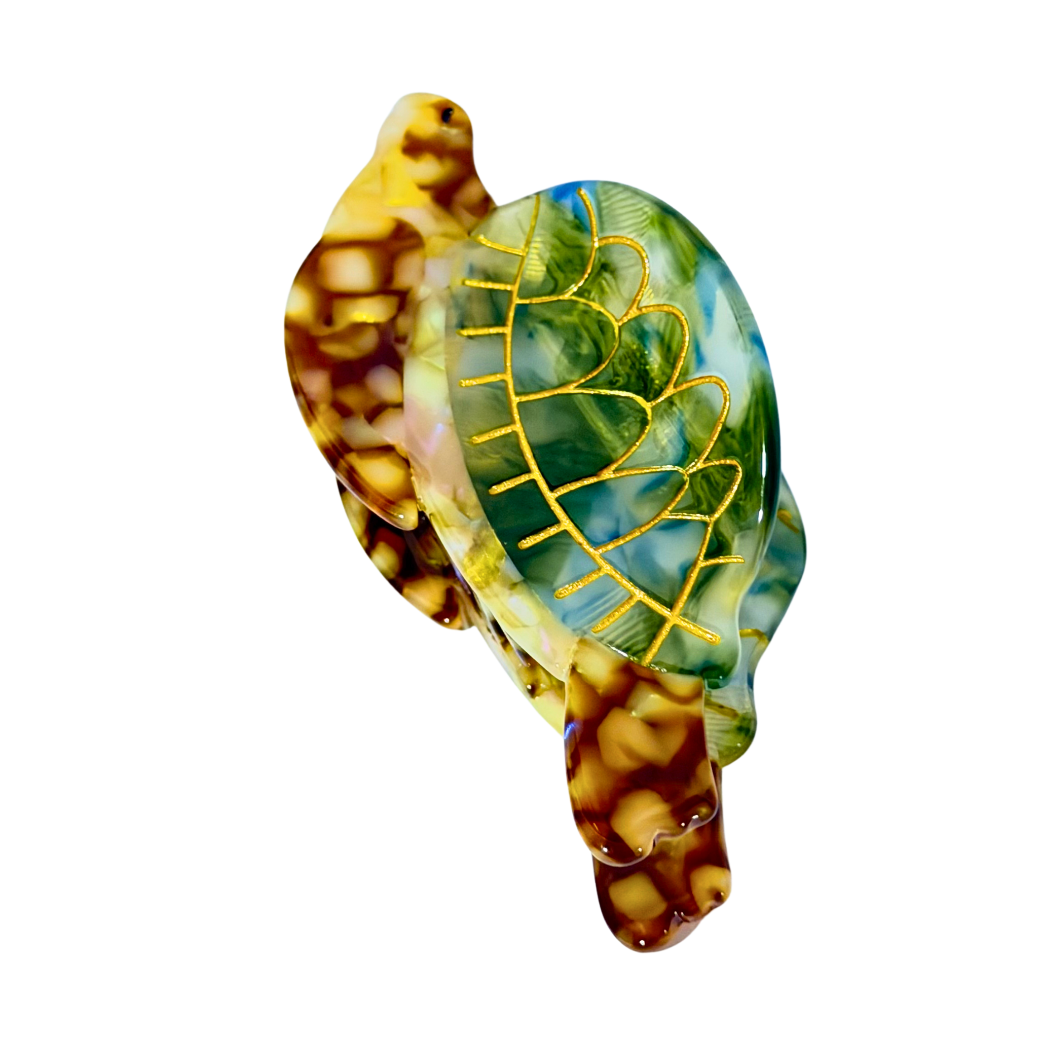 Berna (tortuga)