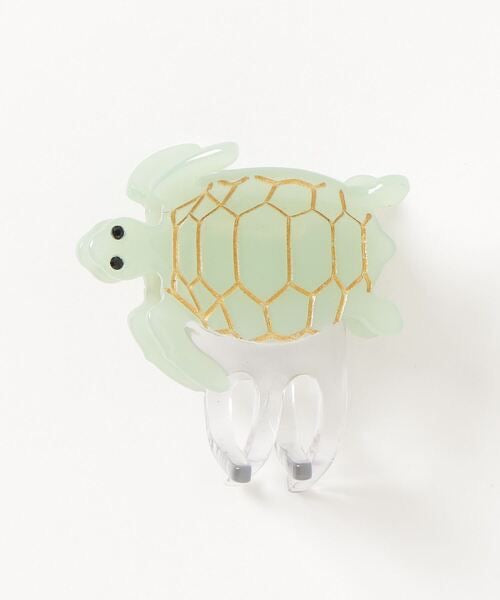 Mini Berna (verde)