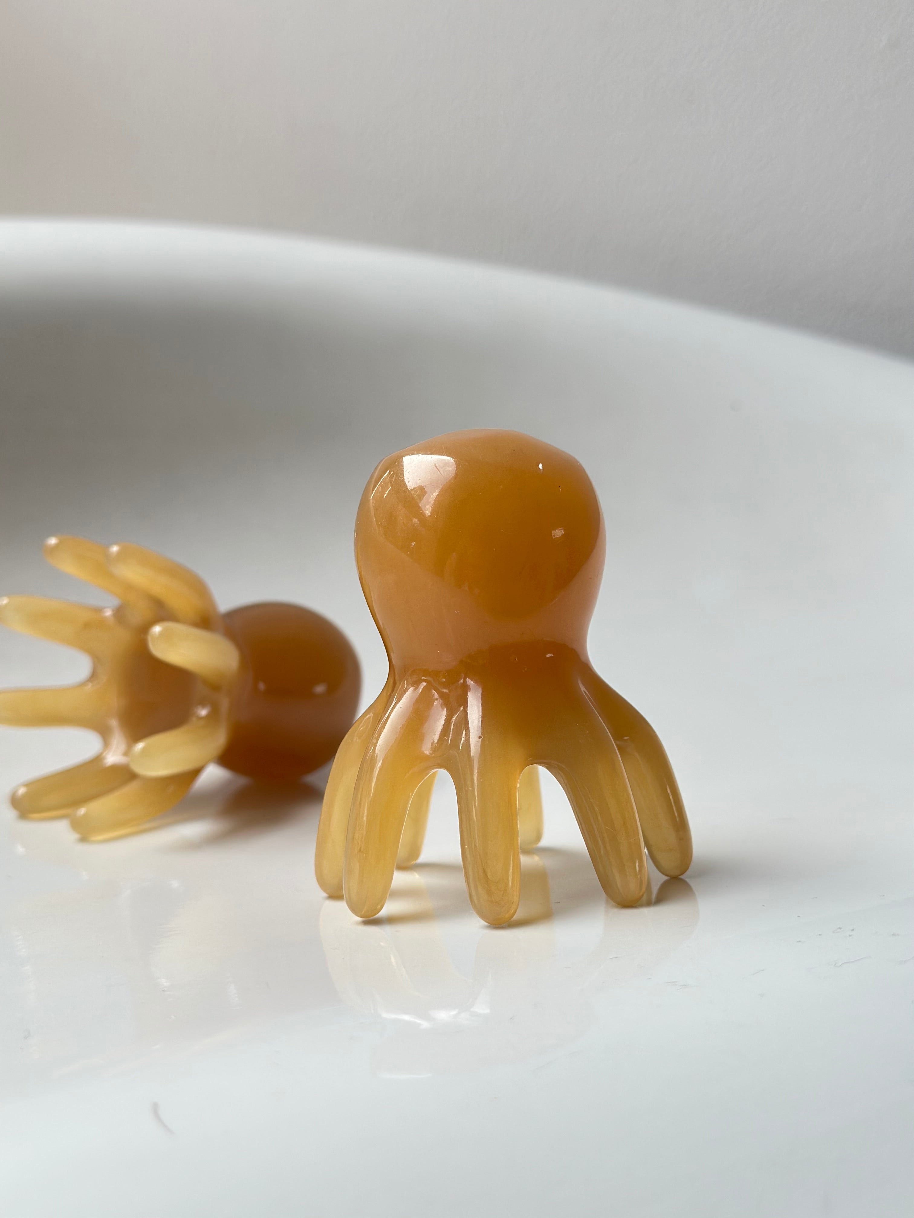 Pulpo