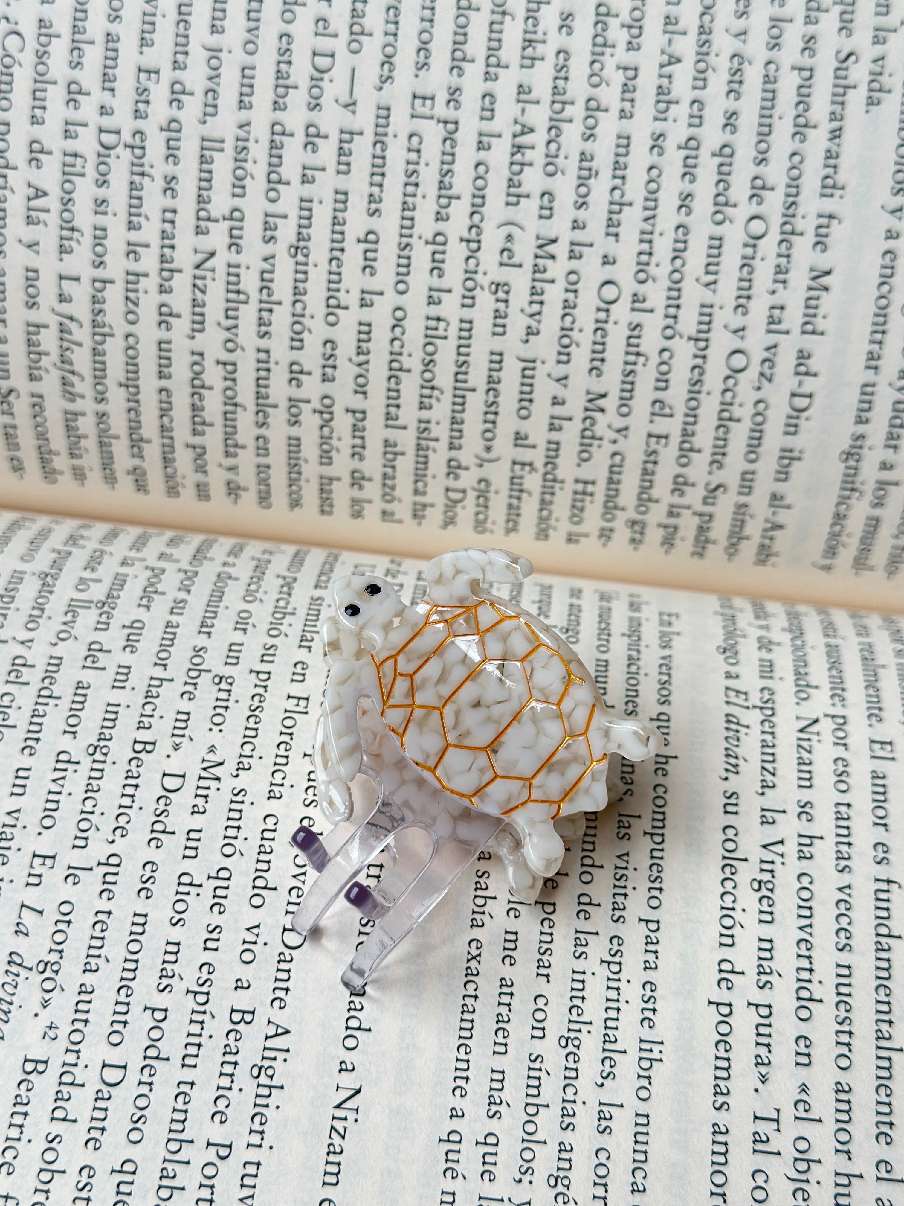 Mini Berna (beige)