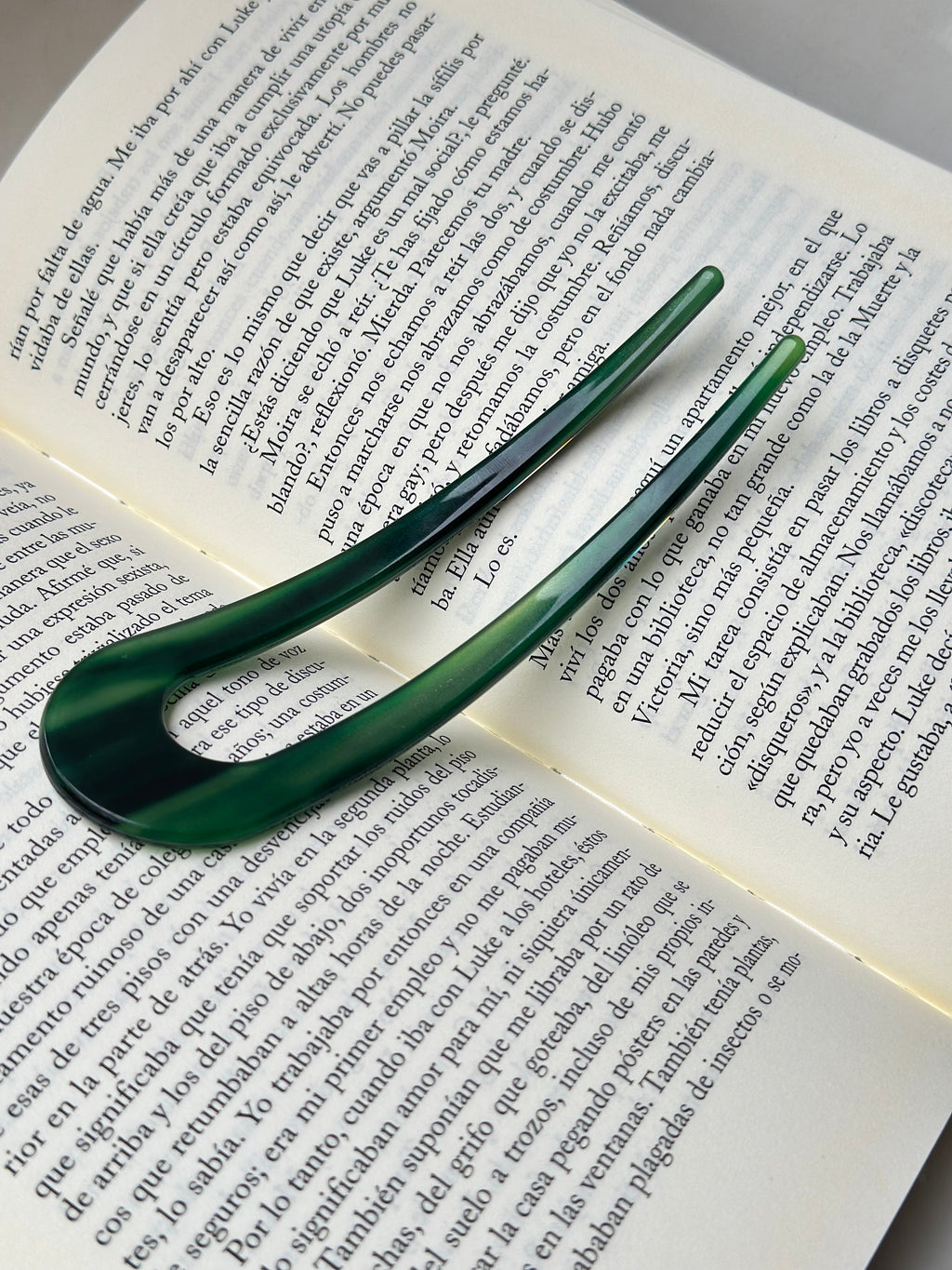 Romont (verde)