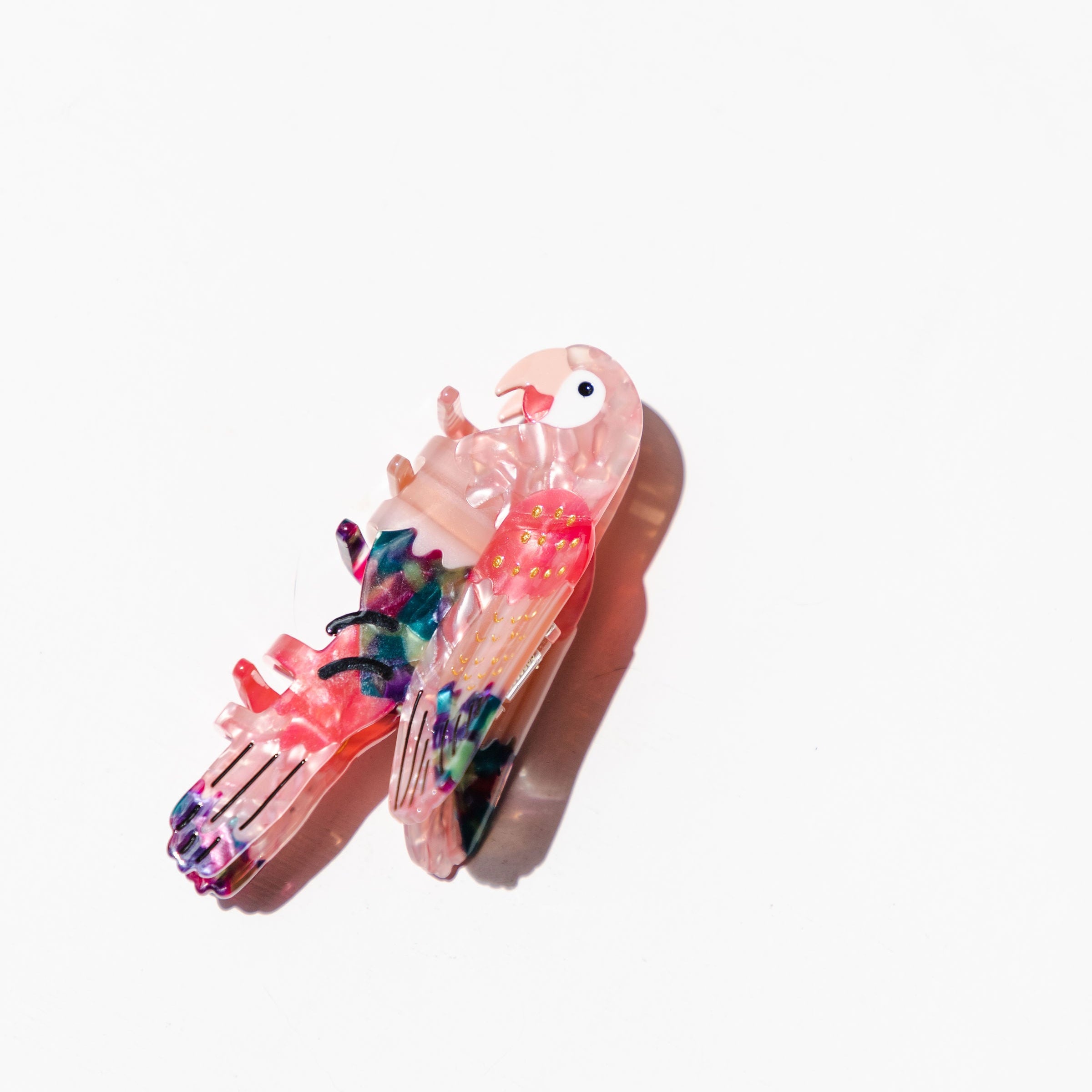 Tita