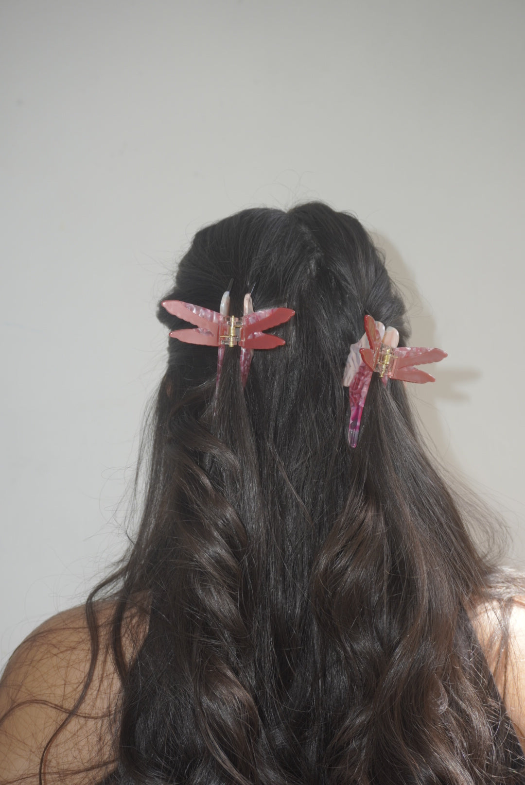 Empatia mini (fucsia)