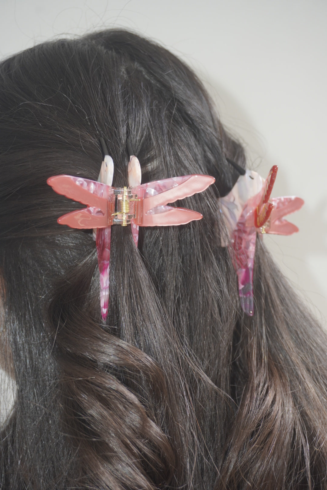 Empatia mini (fucsia)