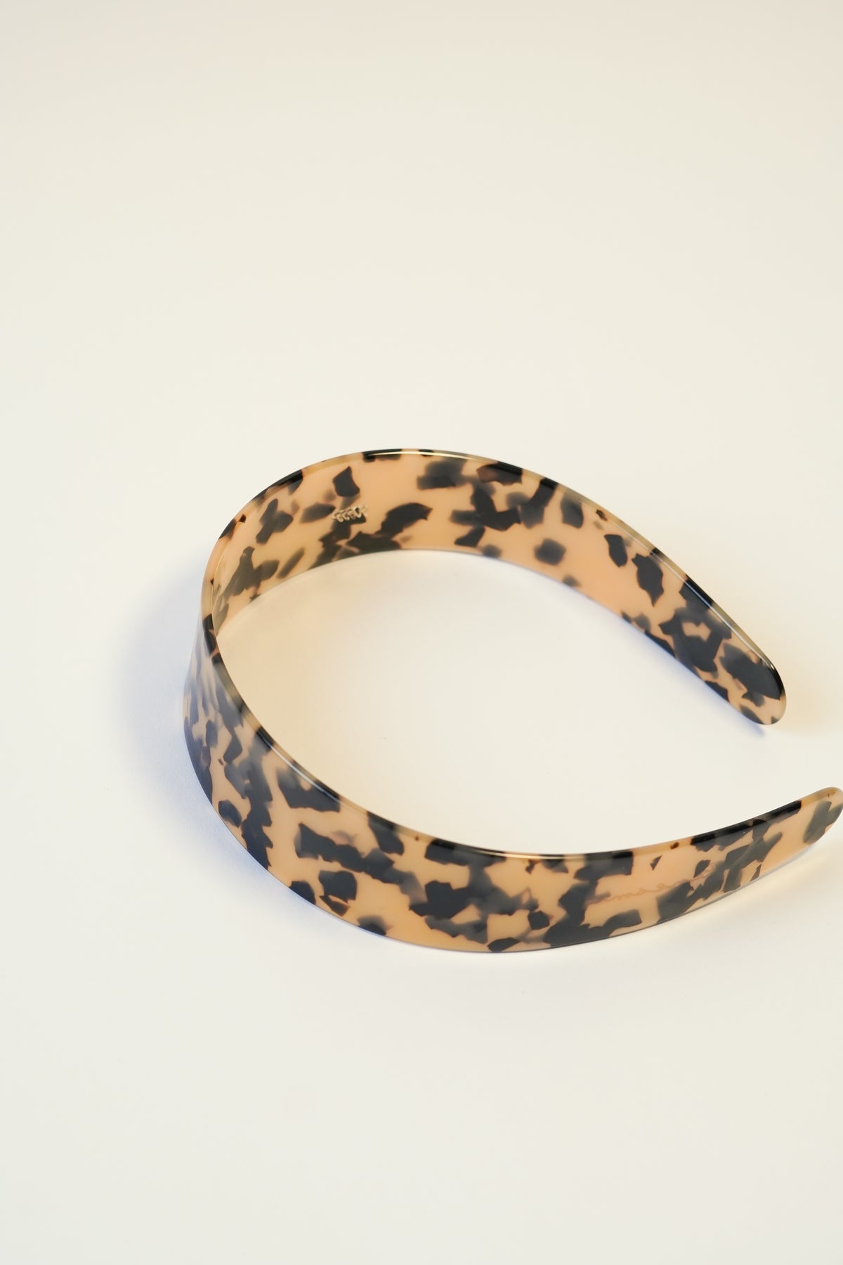 Marruecos print