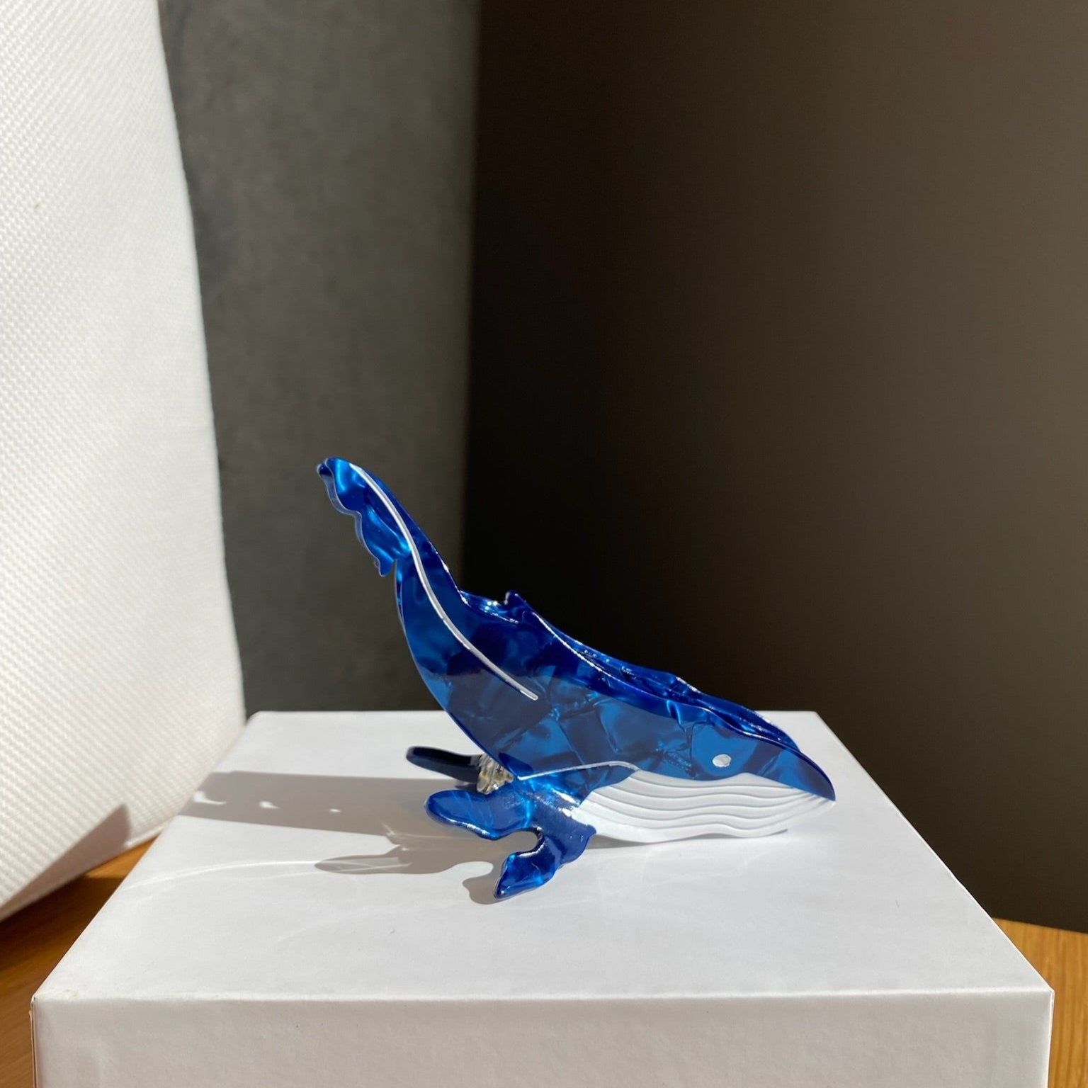 Nuqui
