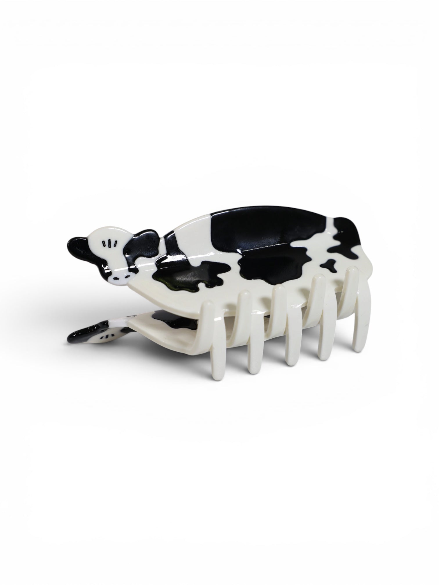 Milka (vaca)