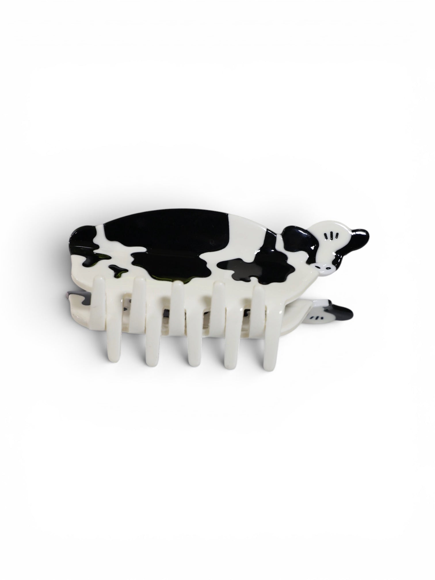 Milka (vaca)