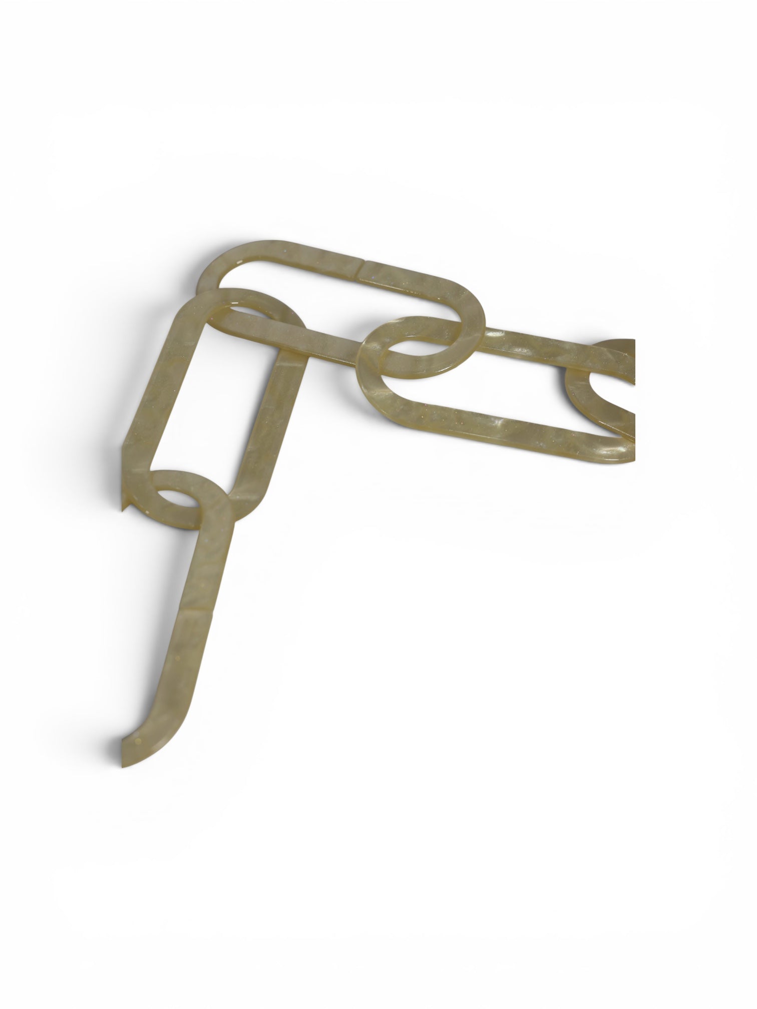 Porta Hairclips