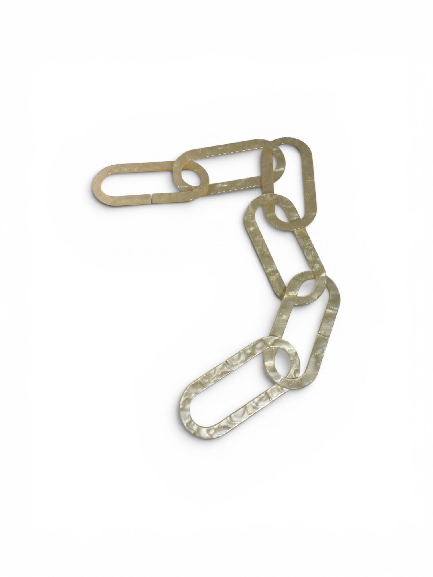 Porta Hairclips