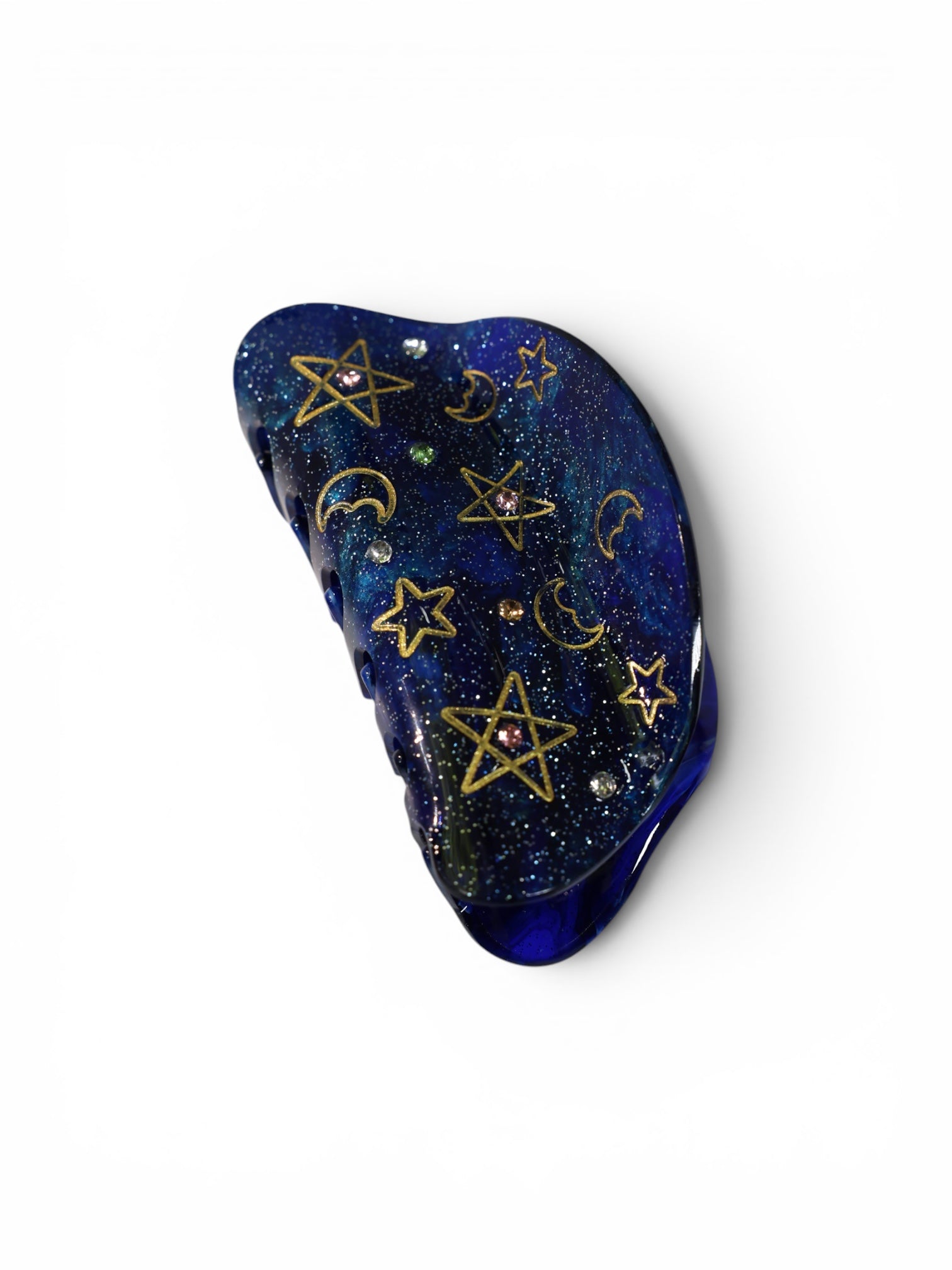 Buñuelo (cielo)