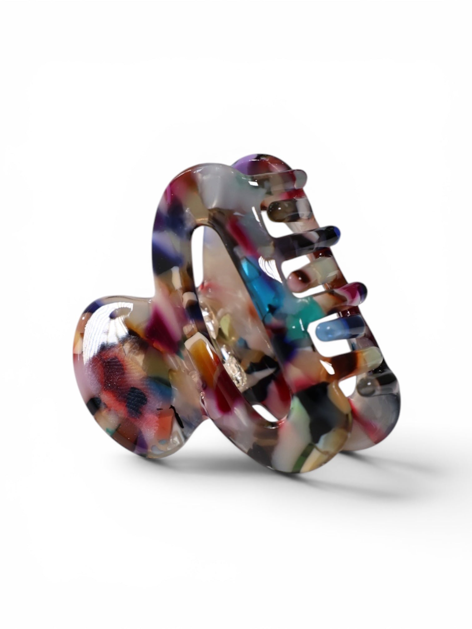 Esperanza mini (colores)