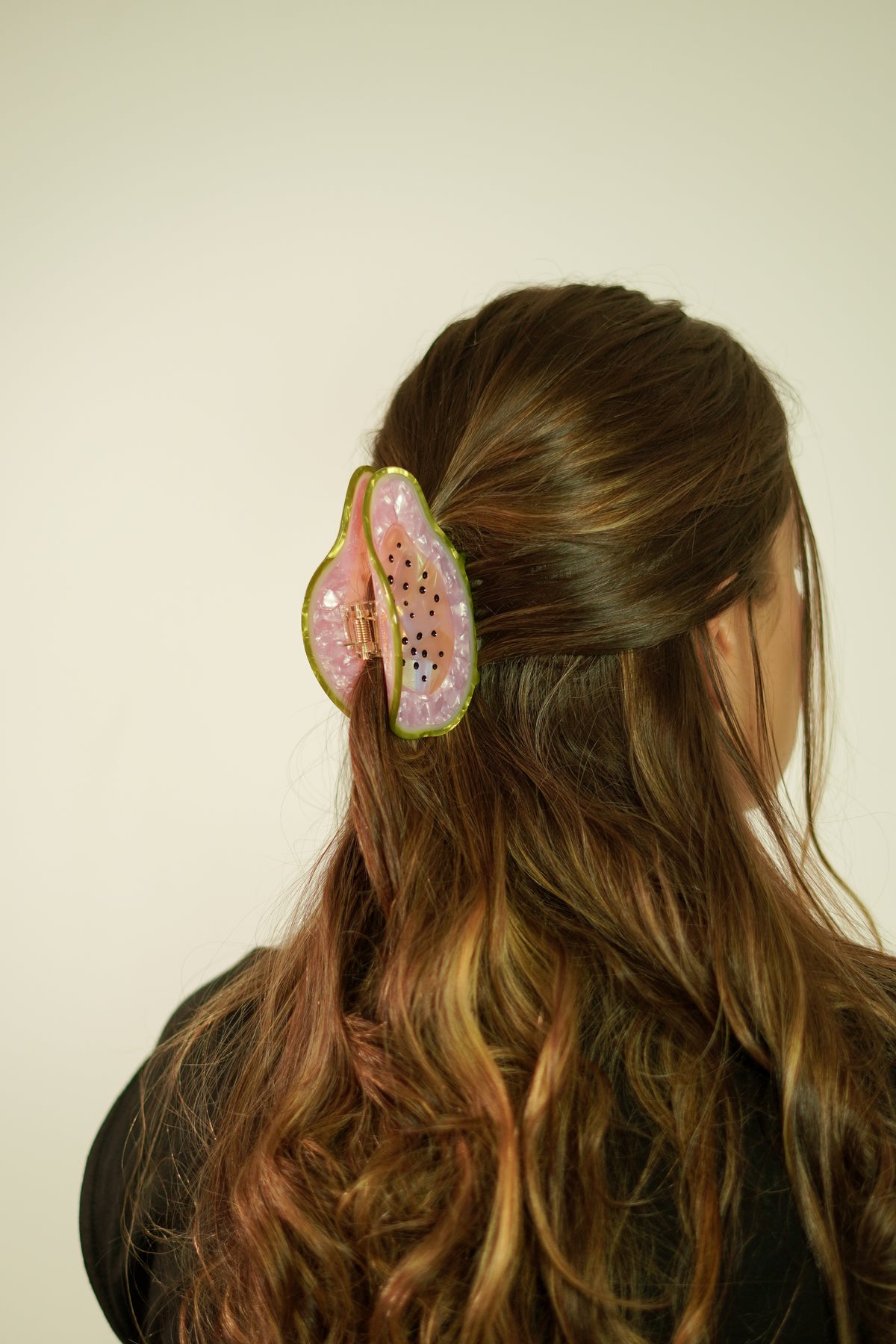 Confiar