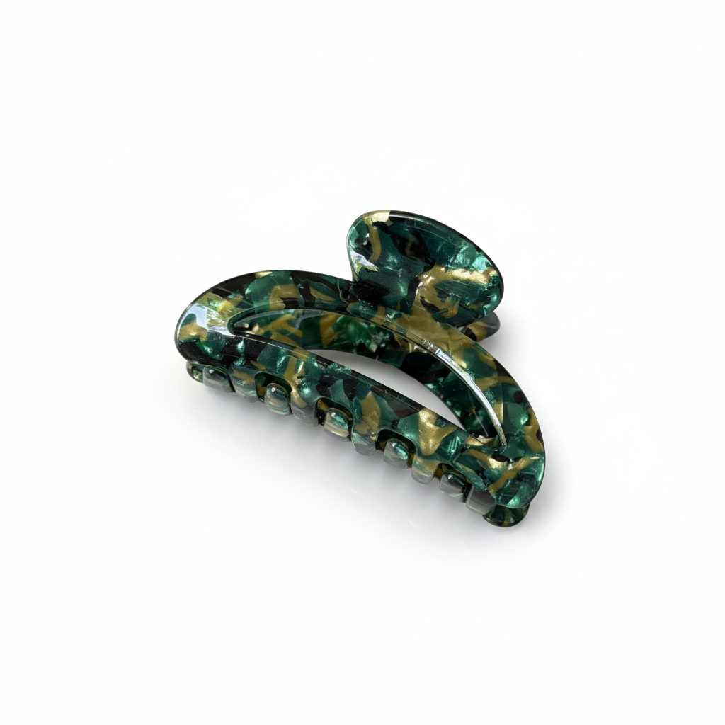 Buñuelo (esmeralda)