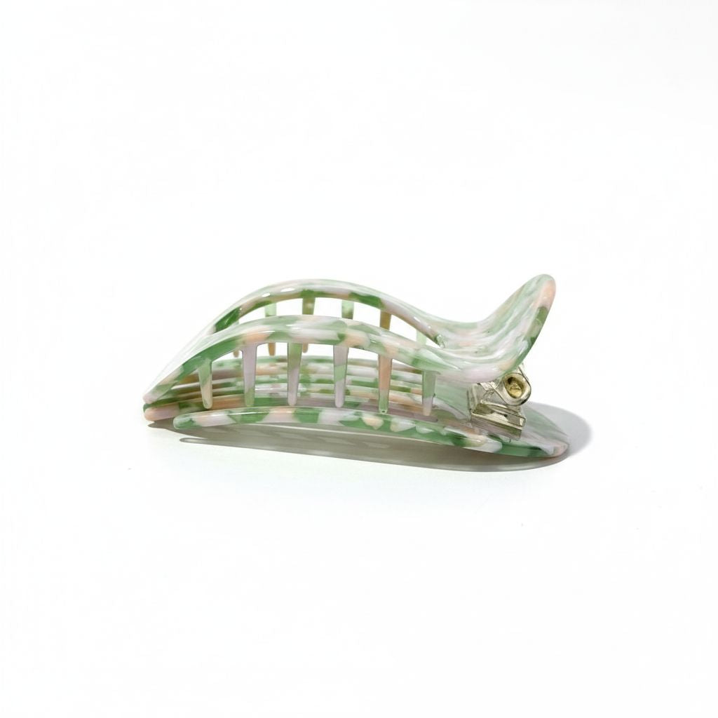 Vicente Fernández (verde)