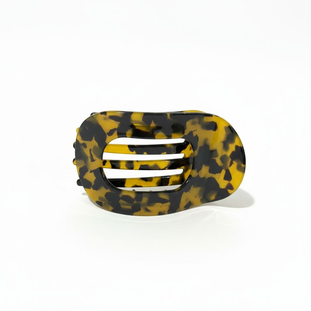 Vicente Fernández (café)