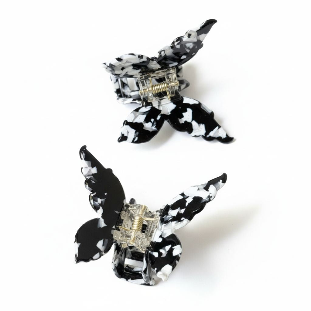 Bellizona (dálmata)