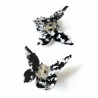 Bellizona (dálmata)