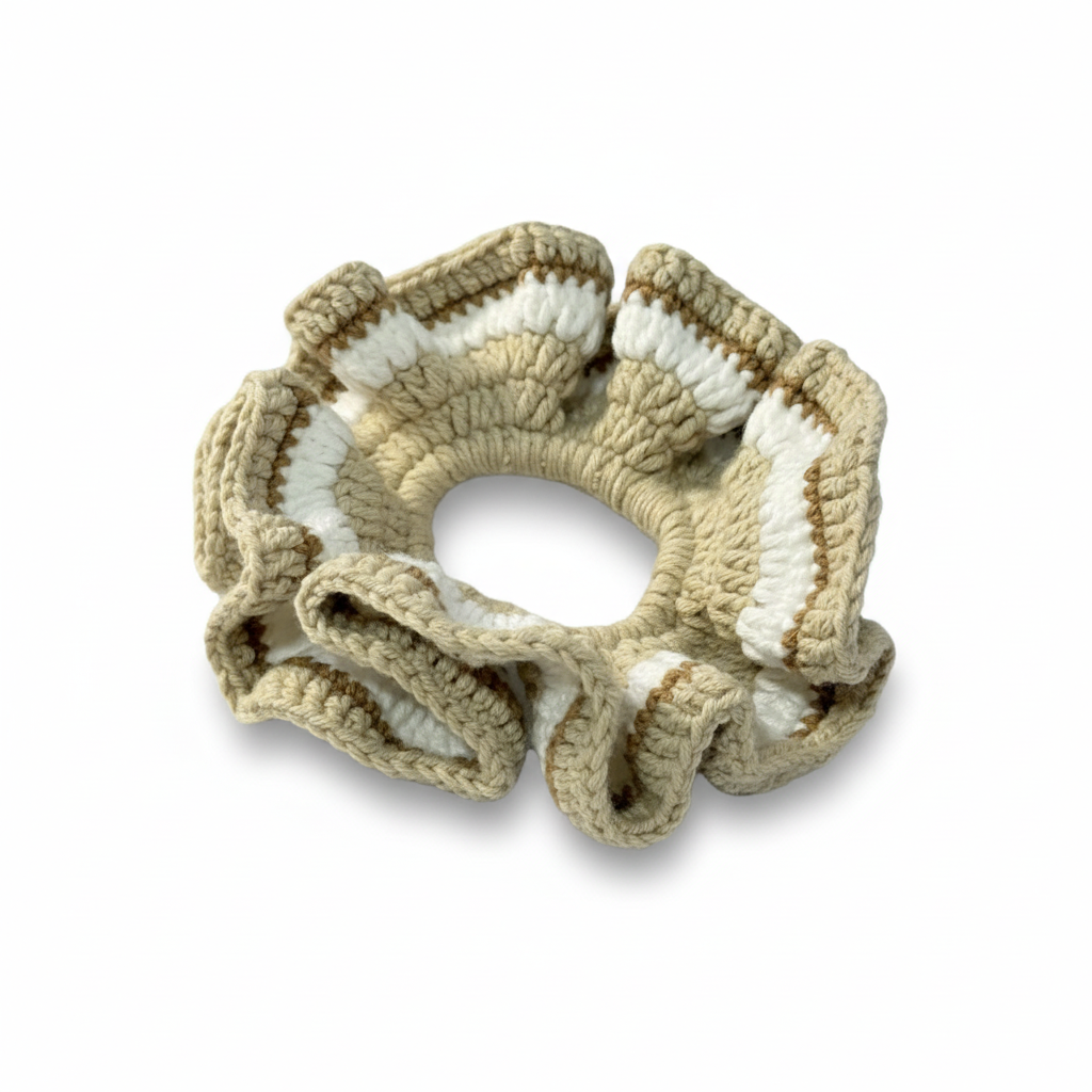 Verona (beige)