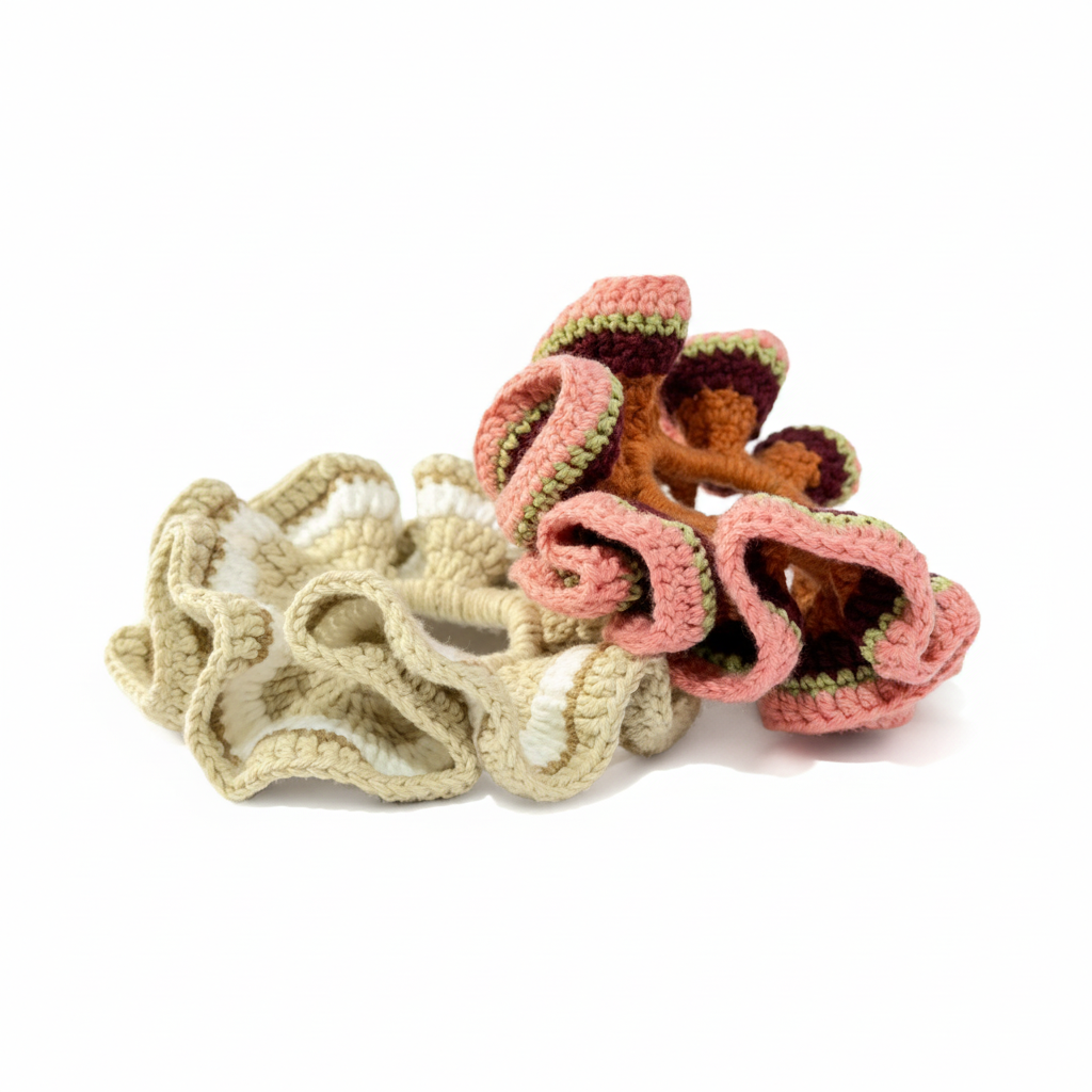 Verona (beige)