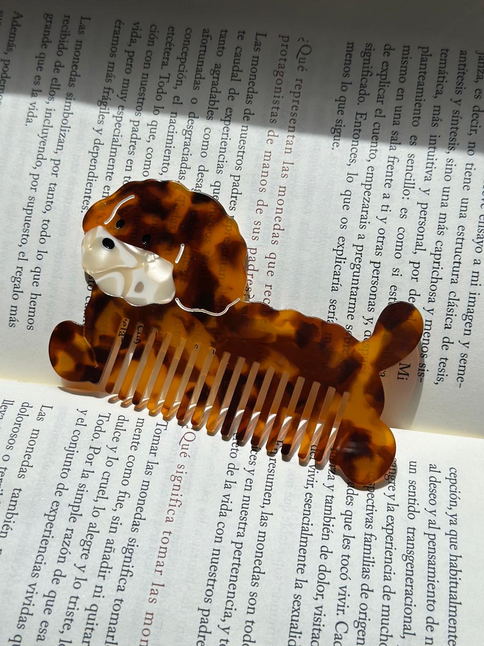 Mastershop Product Image