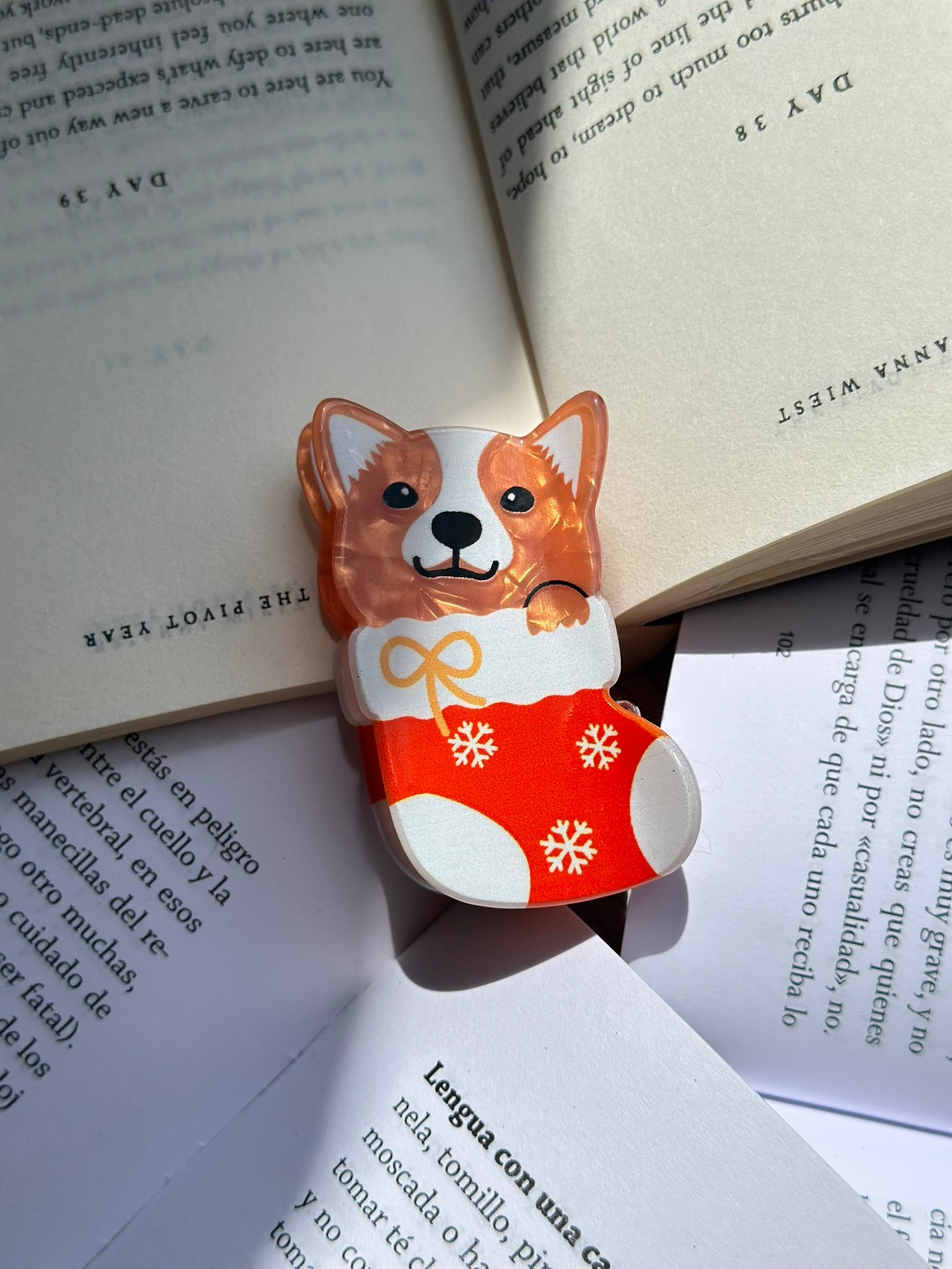 Mastershop Product Image