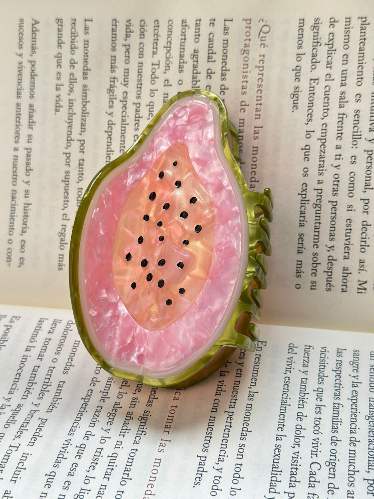 Mastershop Product Image