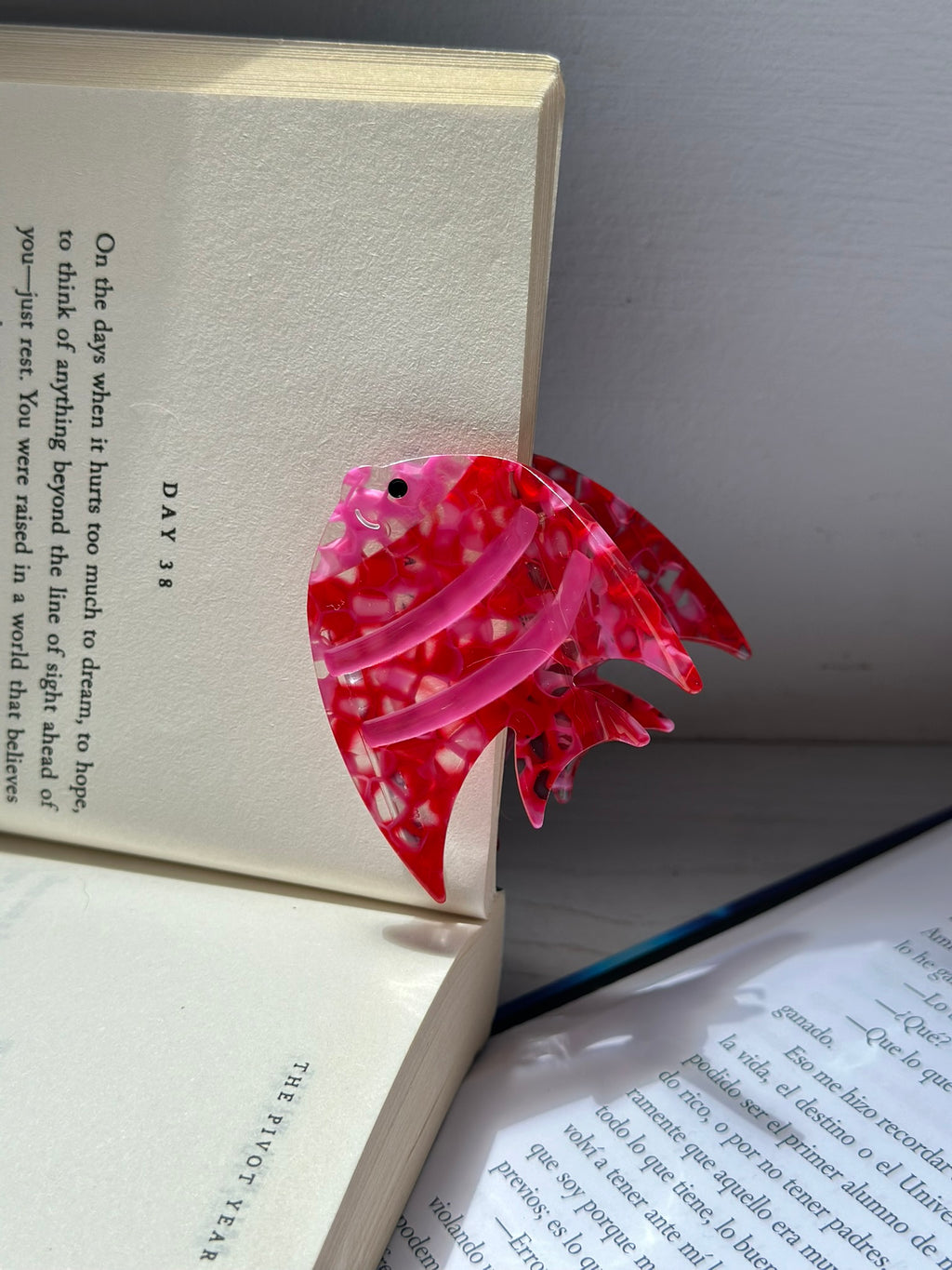 Mastershop Product Image